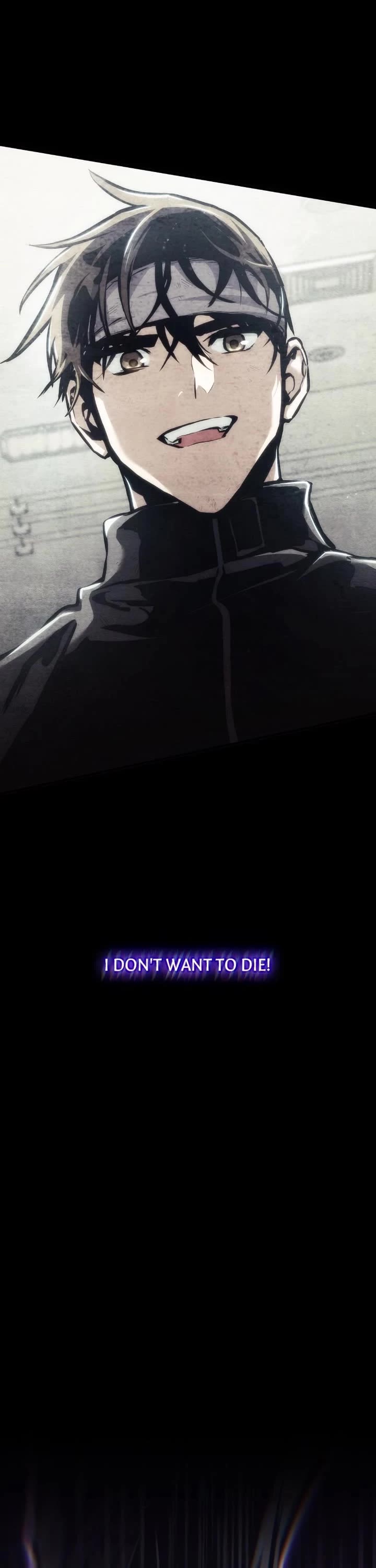 Kill the Dragon chapter 154 page 12