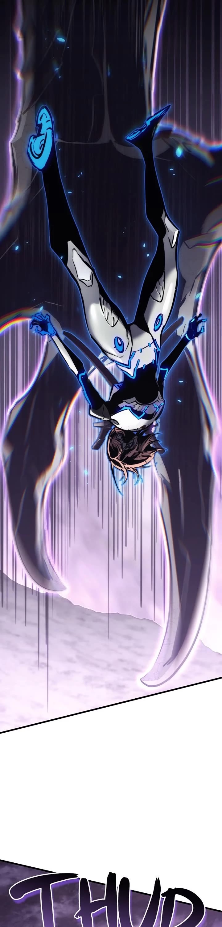 Kill the Dragon chapter 154 page 13