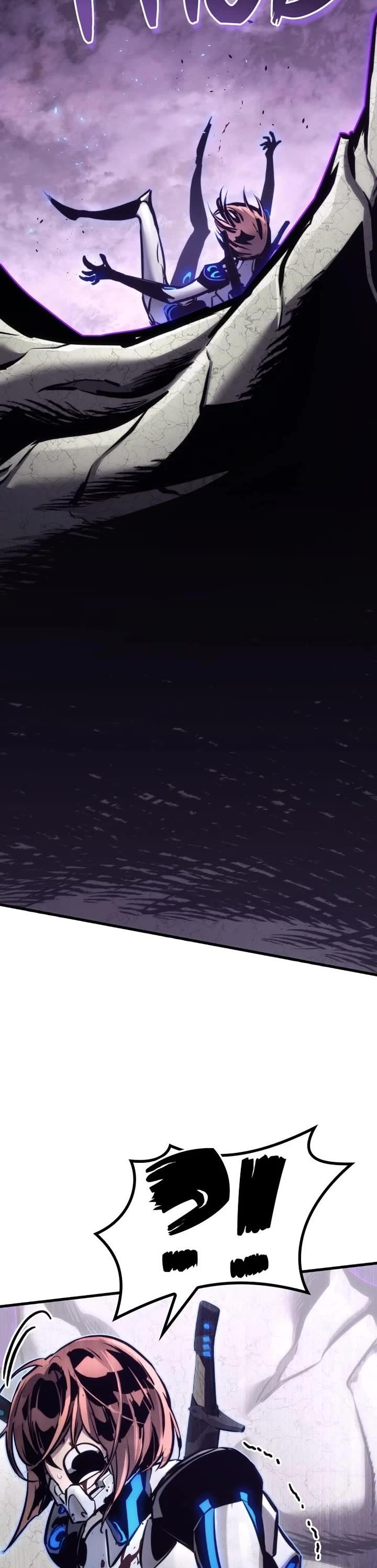 Kill the Dragon chapter 154 page 14