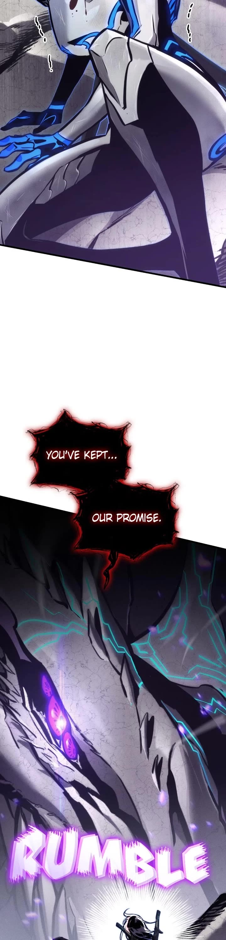 Kill the Dragon chapter 154 page 15