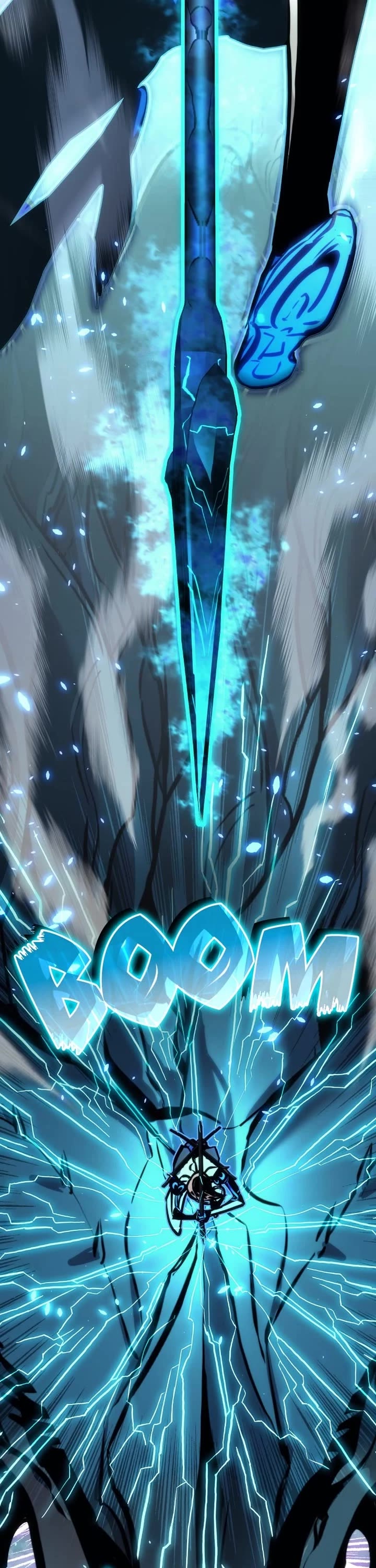 Kill the Dragon chapter 154 page 2