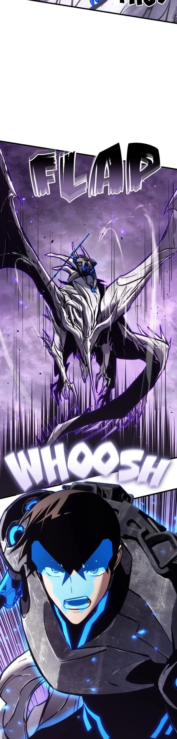 Kill the Dragon chapter 154 page 27