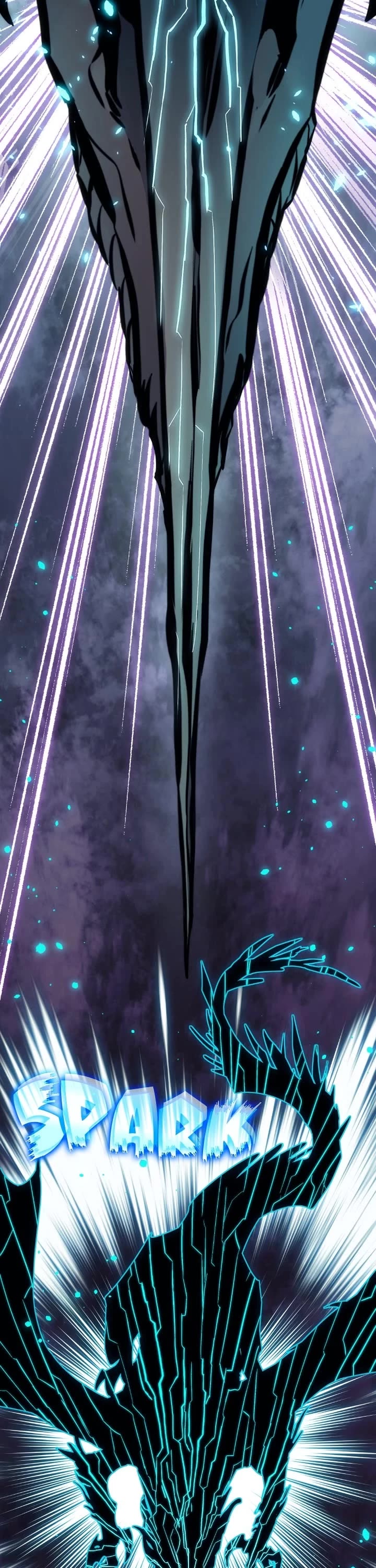 Kill the Dragon chapter 154 page 3