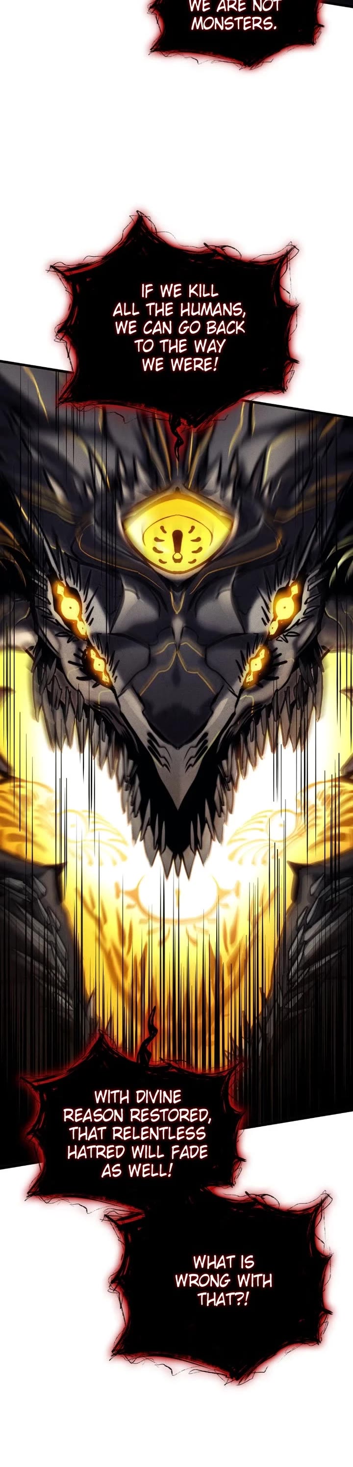 Kill the Dragon chapter 154 page 30