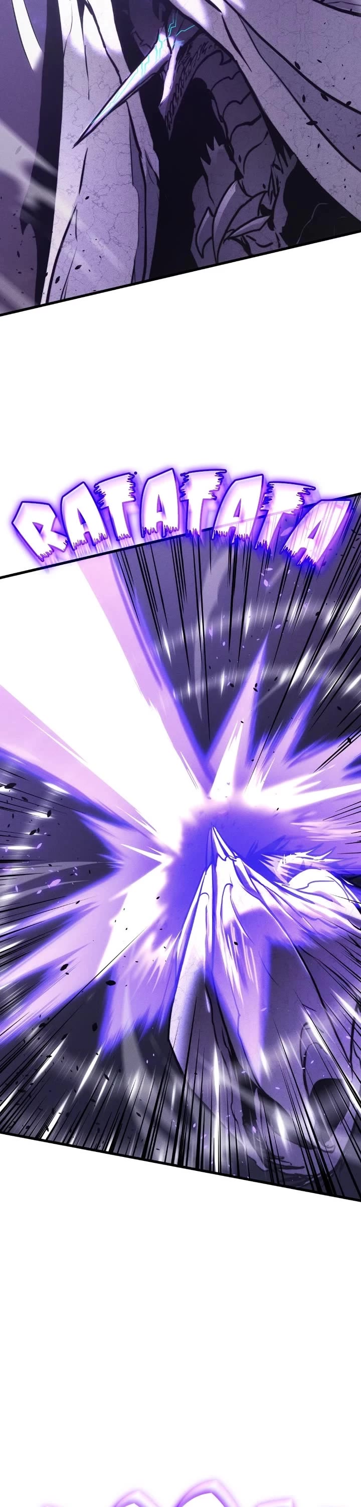 Kill the Dragon chapter 154 page 41