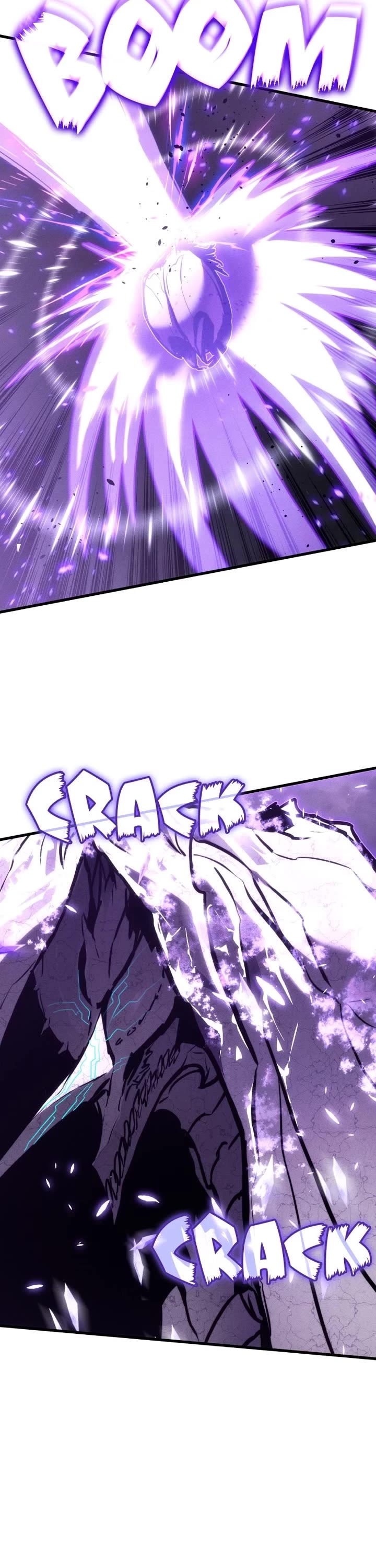 Kill the Dragon chapter 154 page 42