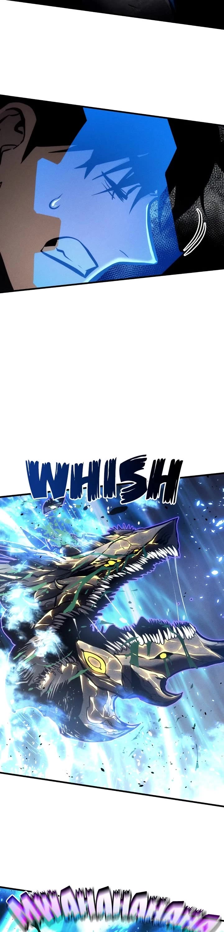 Kill the Dragon chapter 157 page 15