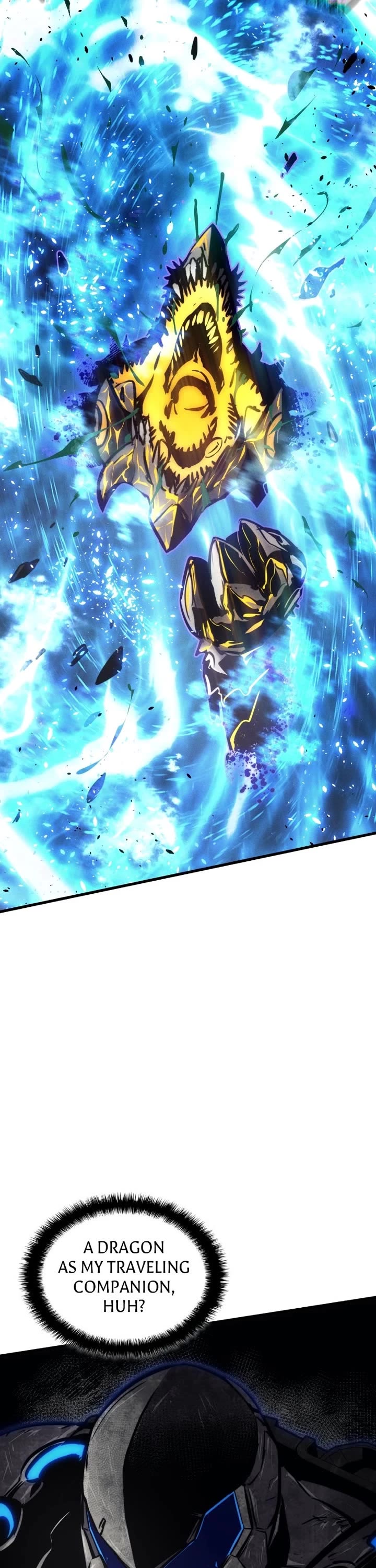 Kill the Dragon chapter 157 page 16