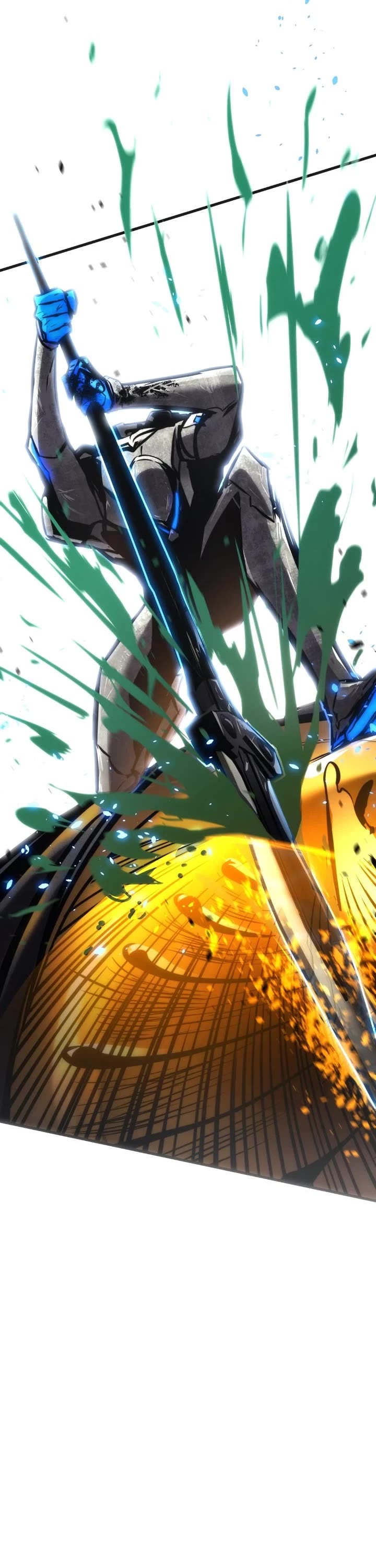 Kill the Dragon chapter 157 page 7