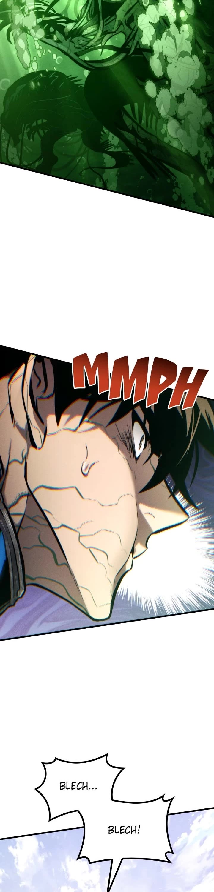 Kill the Dragon chapter 162 page 10