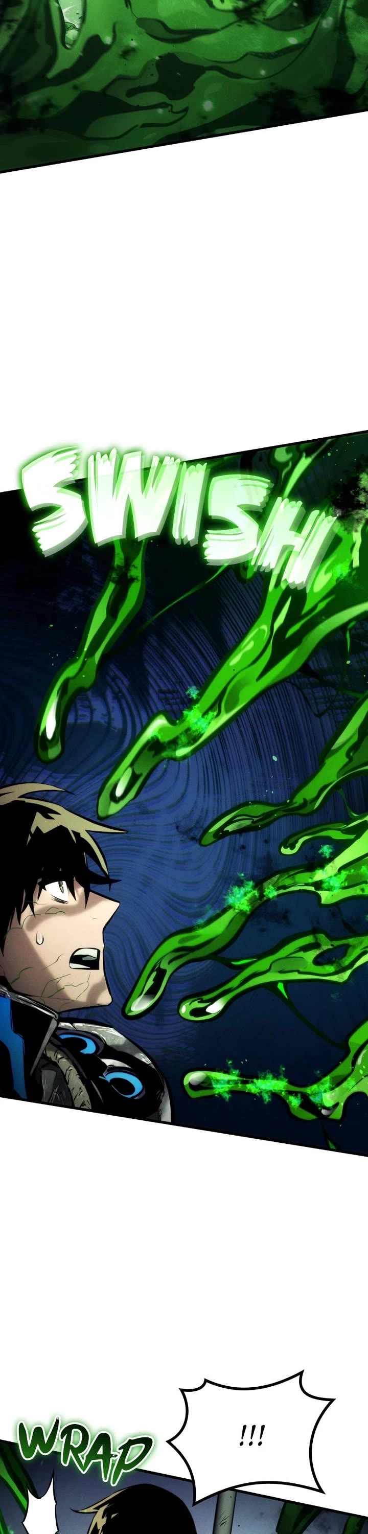 Kill the Dragon chapter 162 page 13