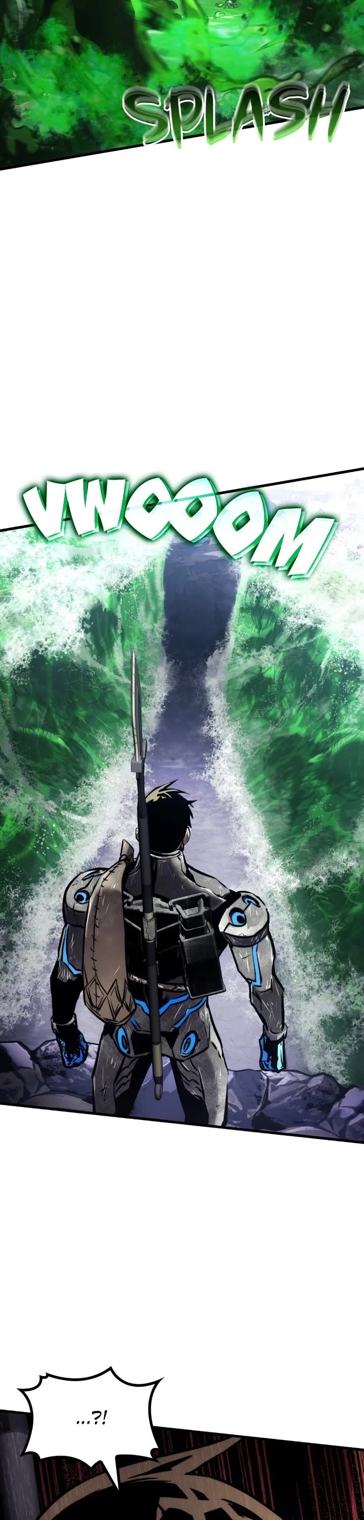 Kill the Dragon chapter 162 page 17