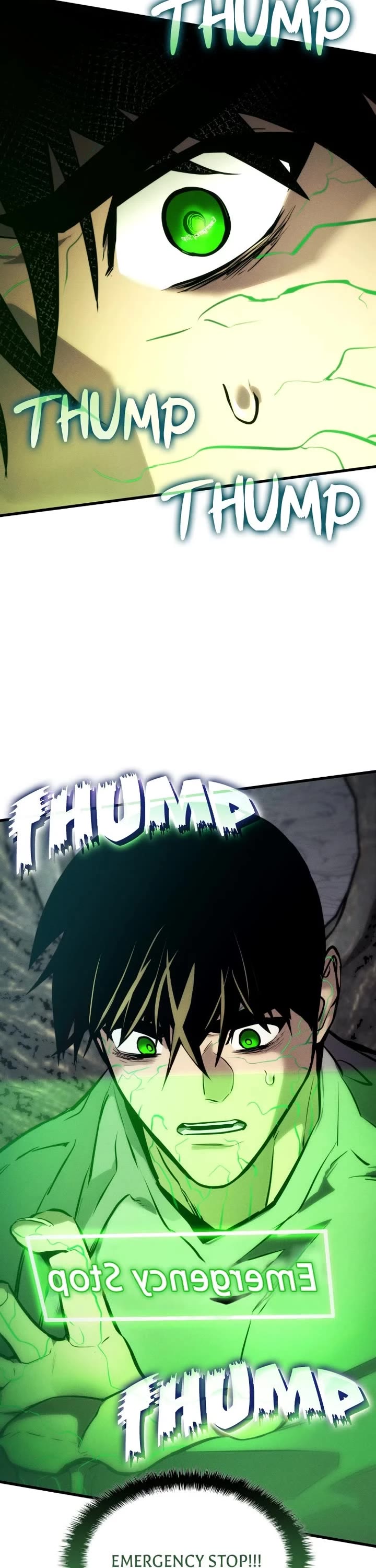 Kill the Dragon chapter 162 page 41