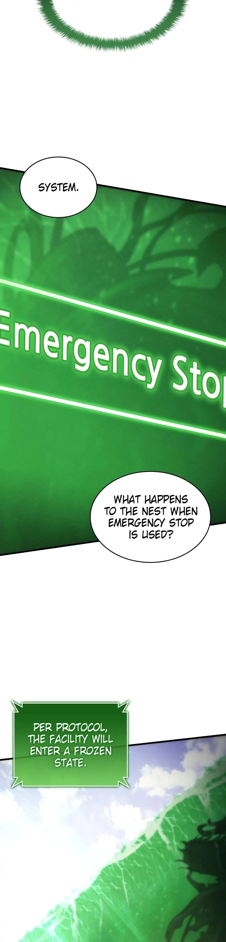 Kill the Dragon chapter 162 page 42