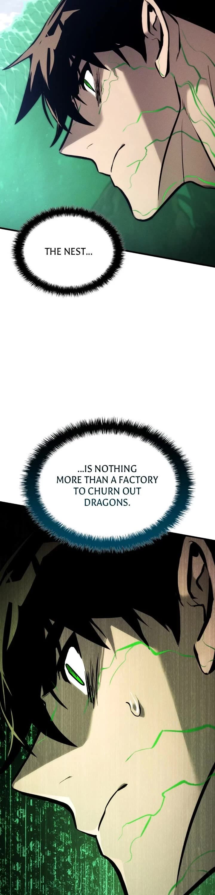 Kill the Dragon chapter 162 page 44