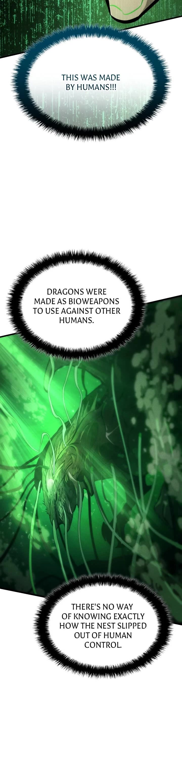 Kill the Dragon chapter 162 page 45