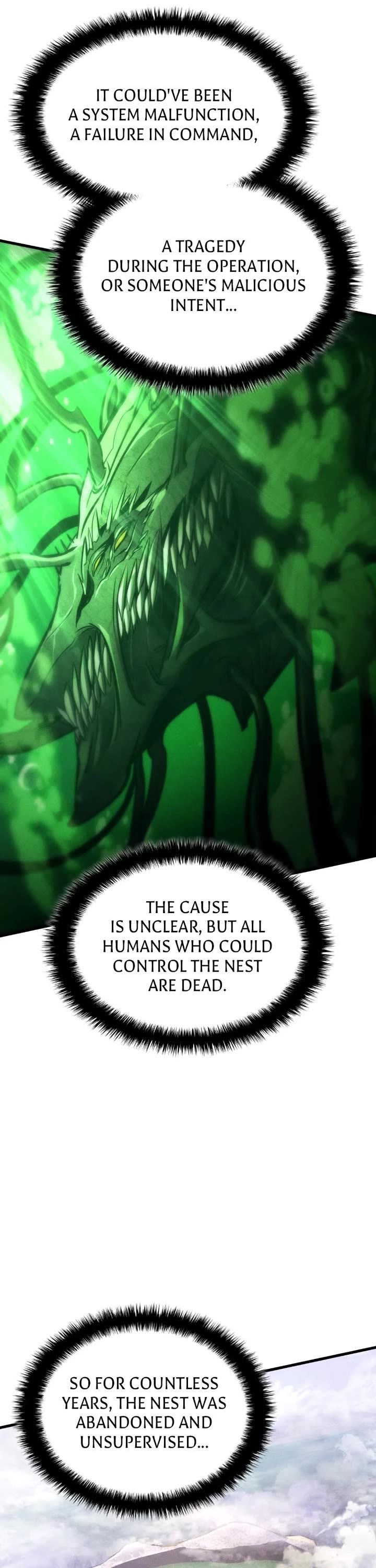 Kill the Dragon chapter 162 page 46