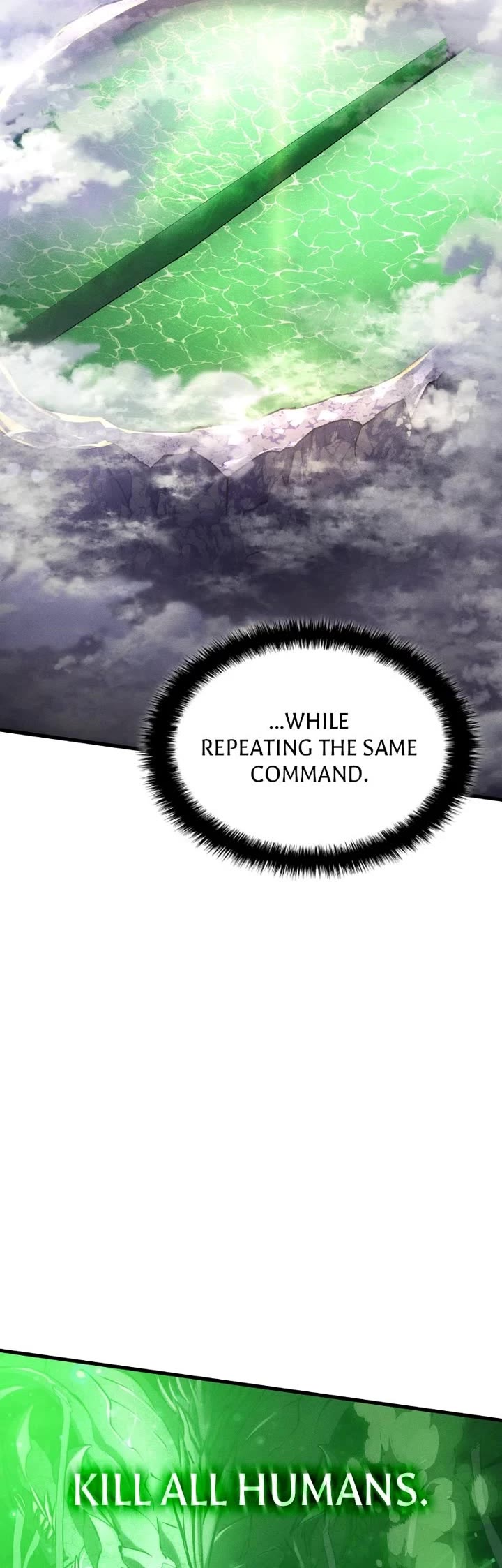 Kill the Dragon chapter 162 page 47