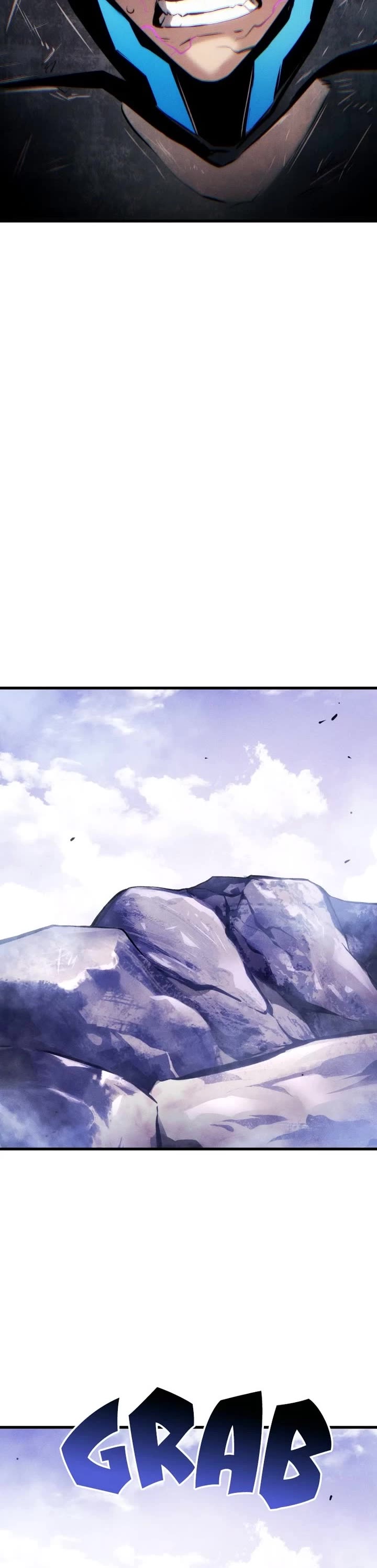 Kill the Dragon chapter 162 page 5