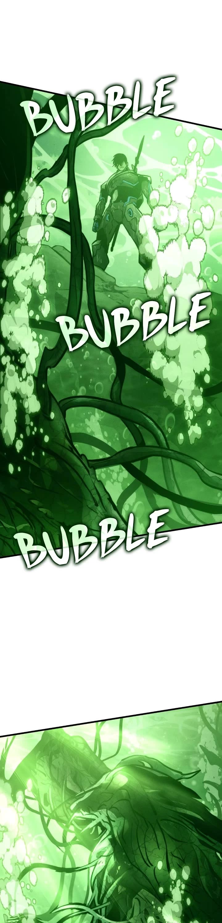 Kill the Dragon chapter 162 page 9