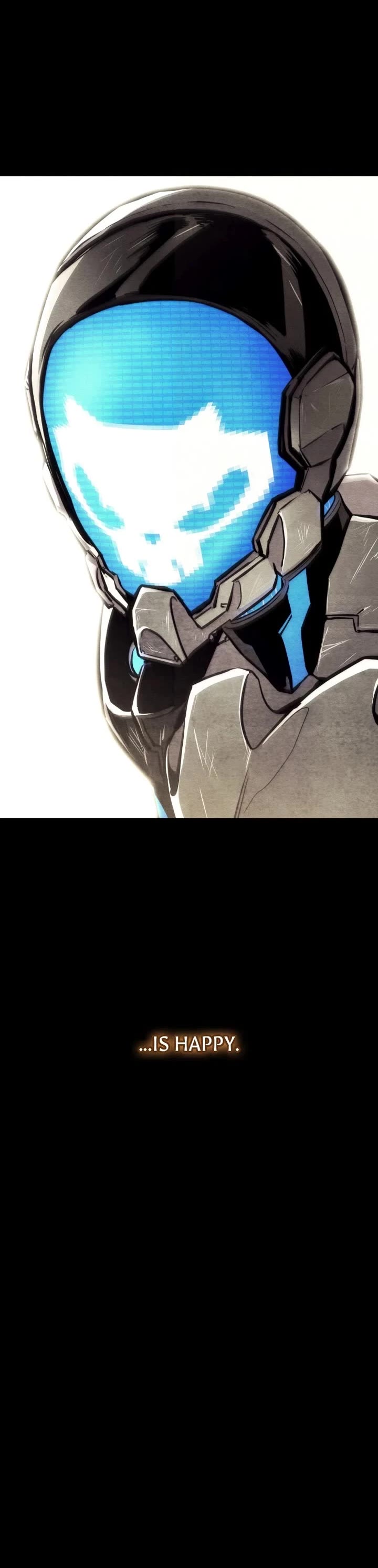 Kill the Dragon chapter 163 page 10