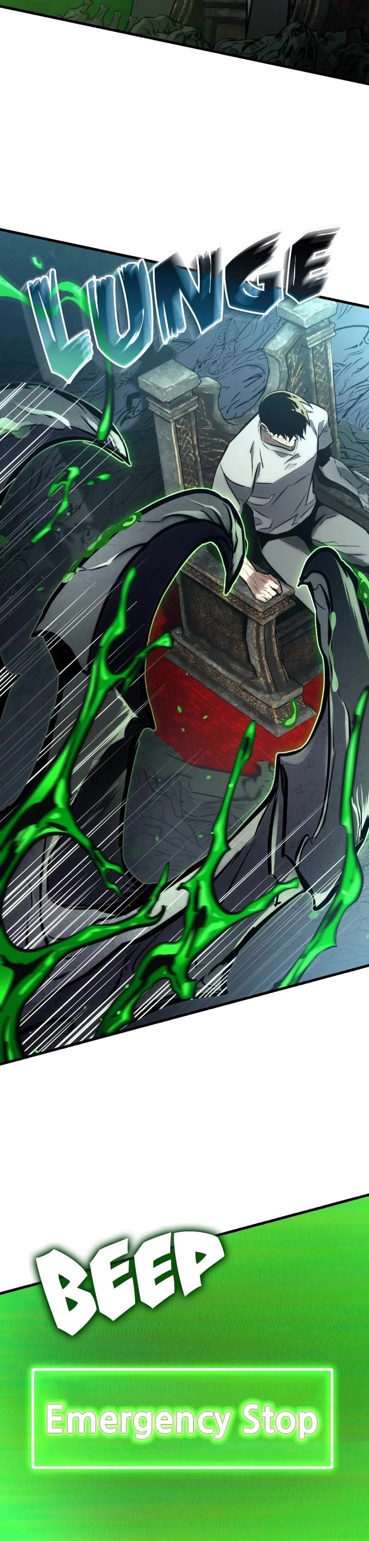 Kill the Dragon chapter 163 page 12