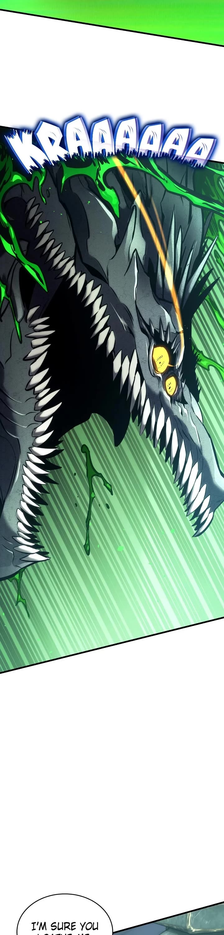 Kill the Dragon chapter 163 page 13