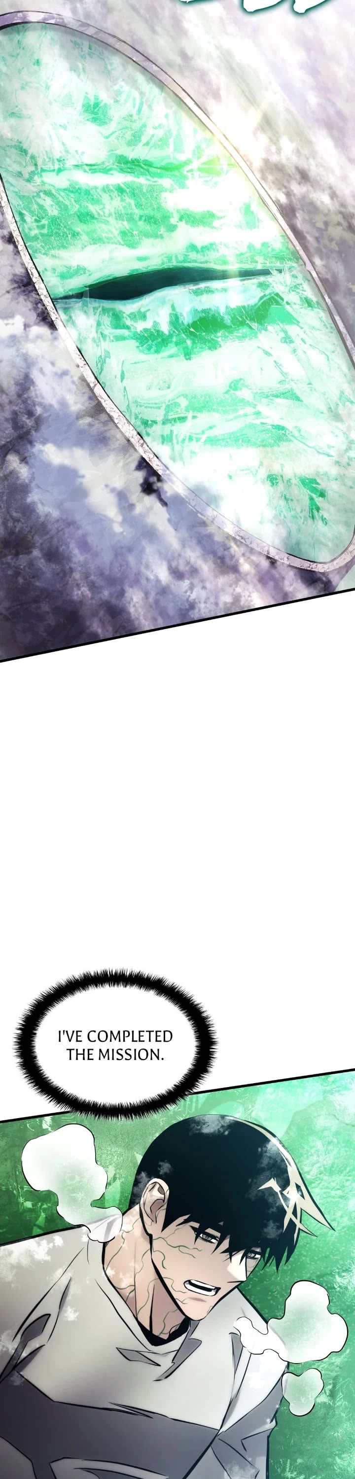Kill the Dragon chapter 163 page 16