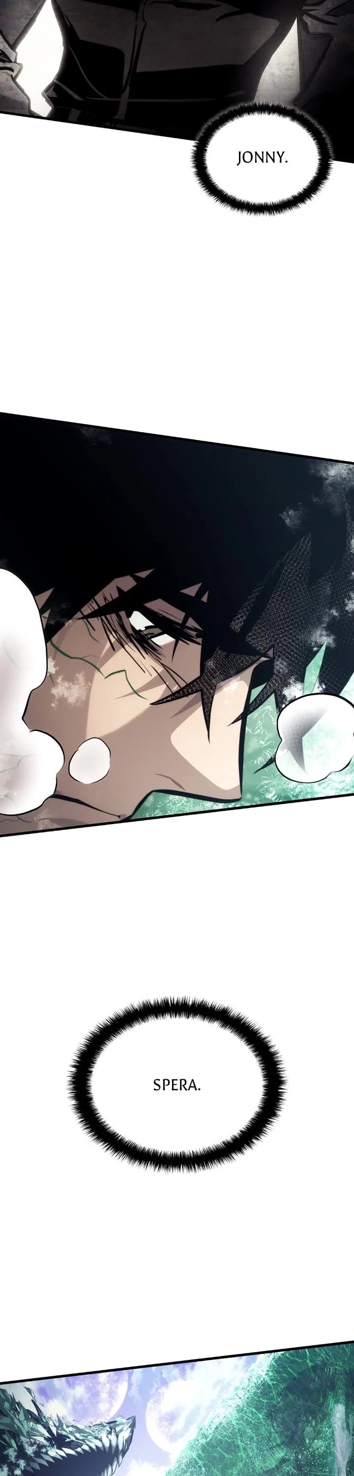 Kill the Dragon chapter 163 page 18