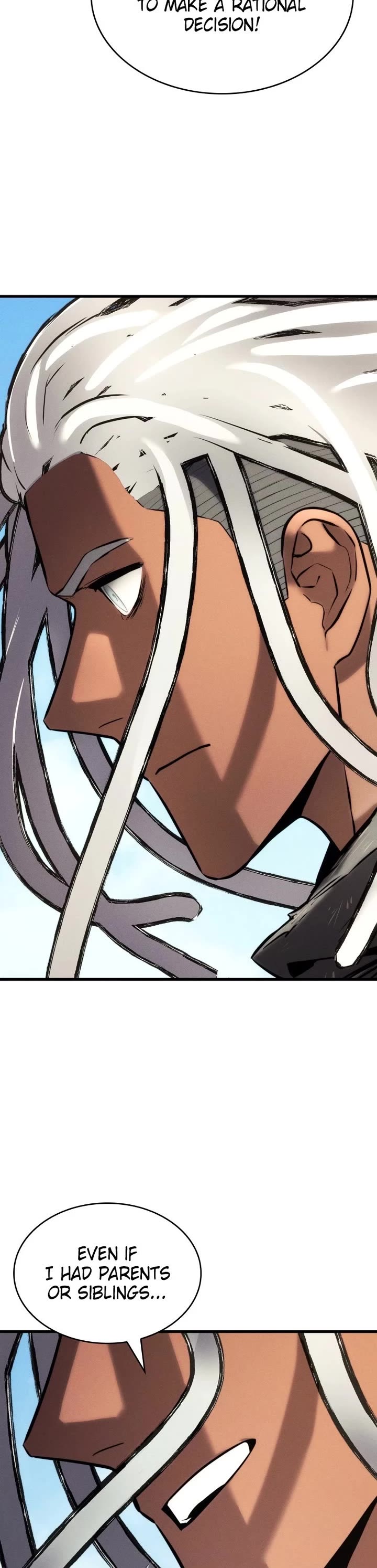 Kill the Dragon chapter 163 page 34