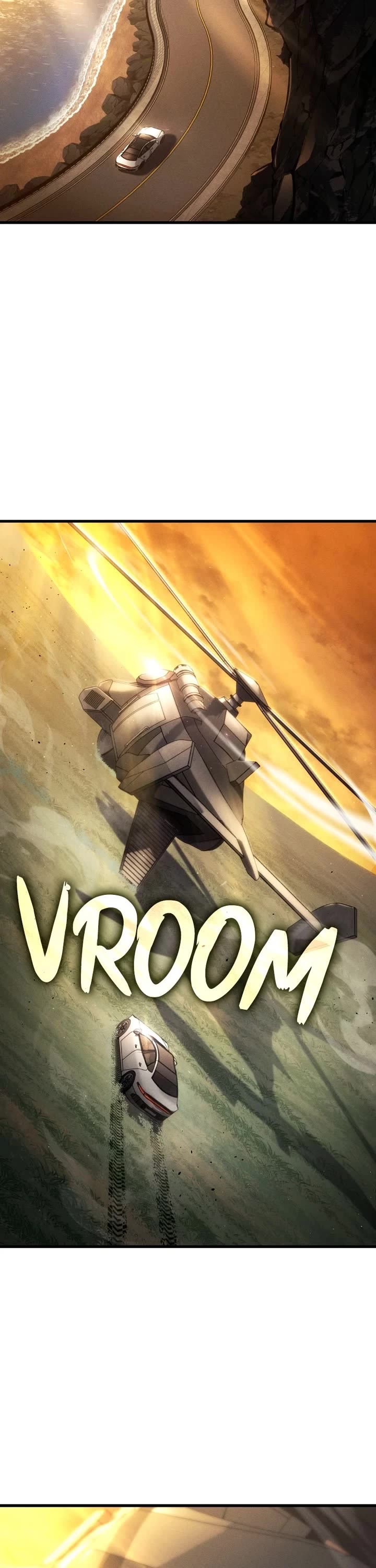 Kill the Dragon chapter 163 page 43