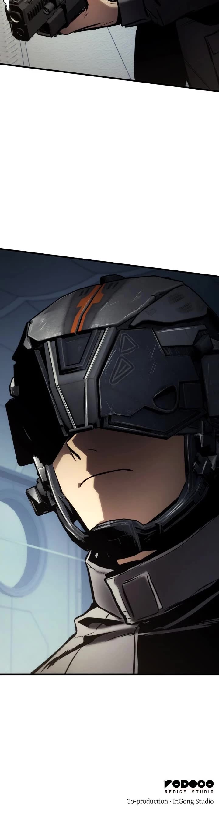 Kill the Dragon chapter 163 page 49