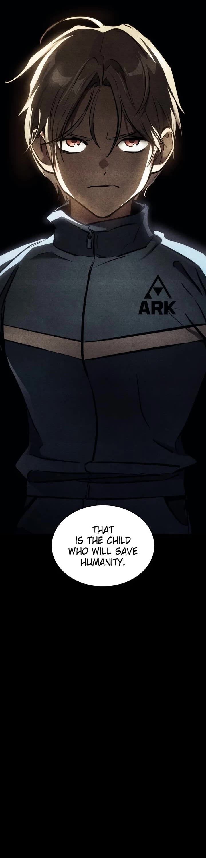Kill the Dragon chapter 168 page 10