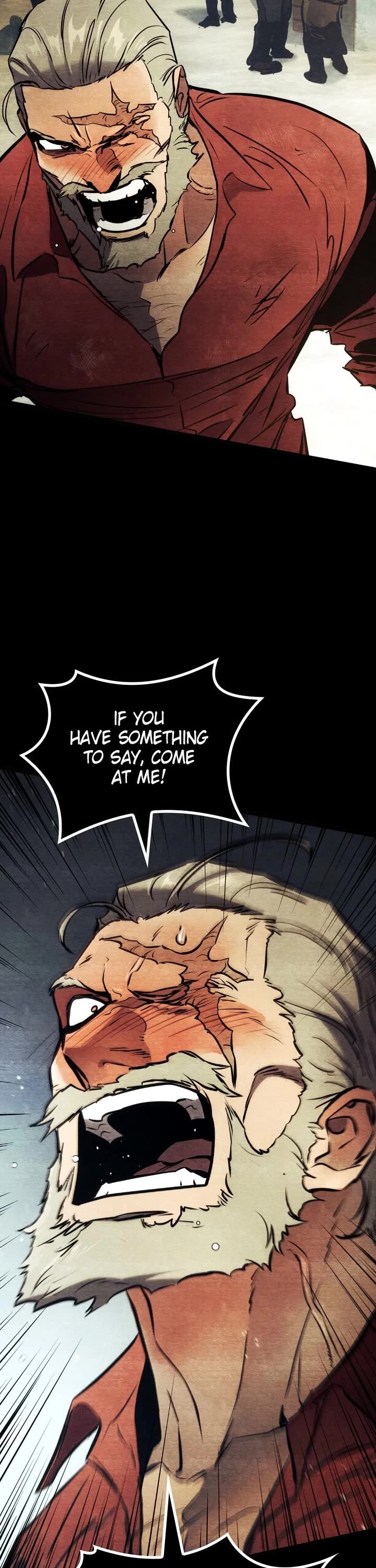 Kill the Dragon chapter 168 page 17