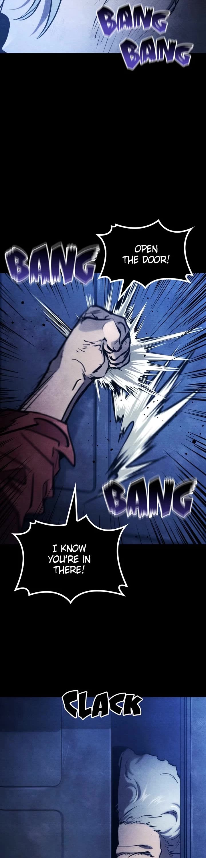 Kill the Dragon chapter 168 page 25