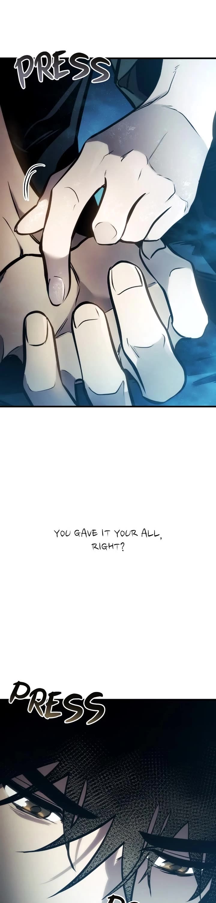 Kill the Dragon chapter 168 page 3