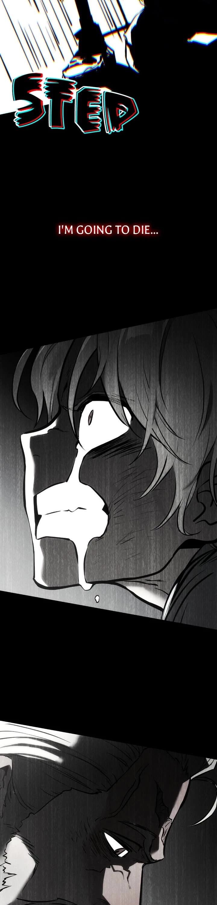 Kill the Dragon chapter 168 page 38