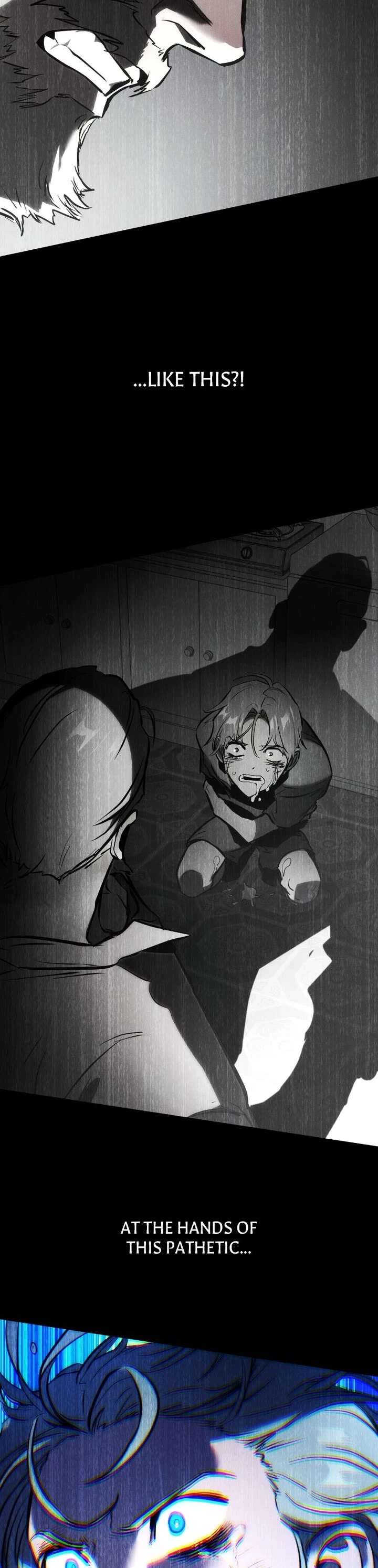 Kill the Dragon chapter 168 page 39
