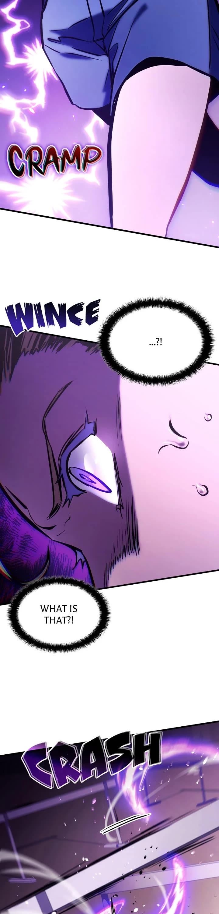 Kill the Dragon chapter 169 page 16