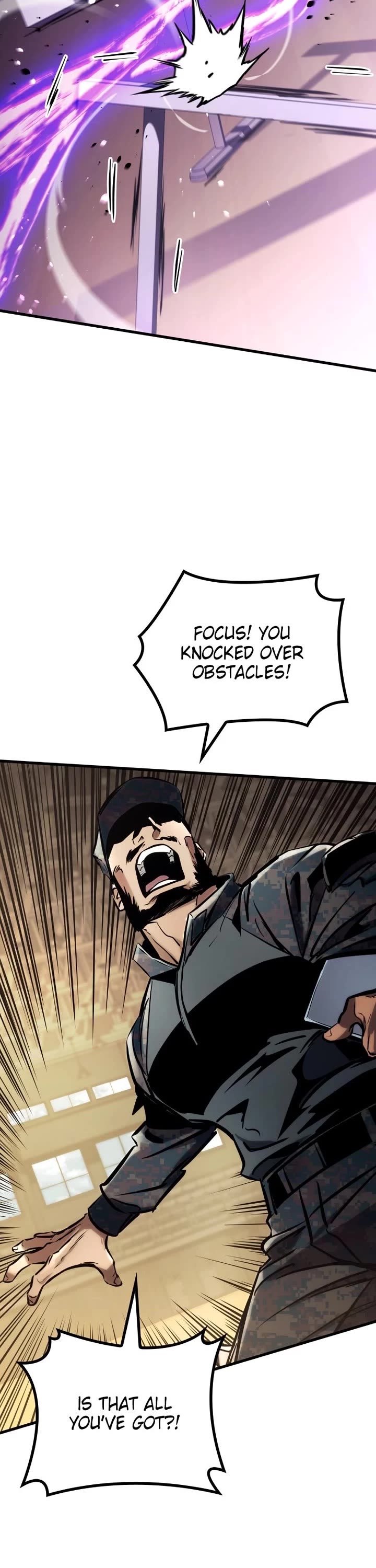 Kill the Dragon chapter 169 page 17