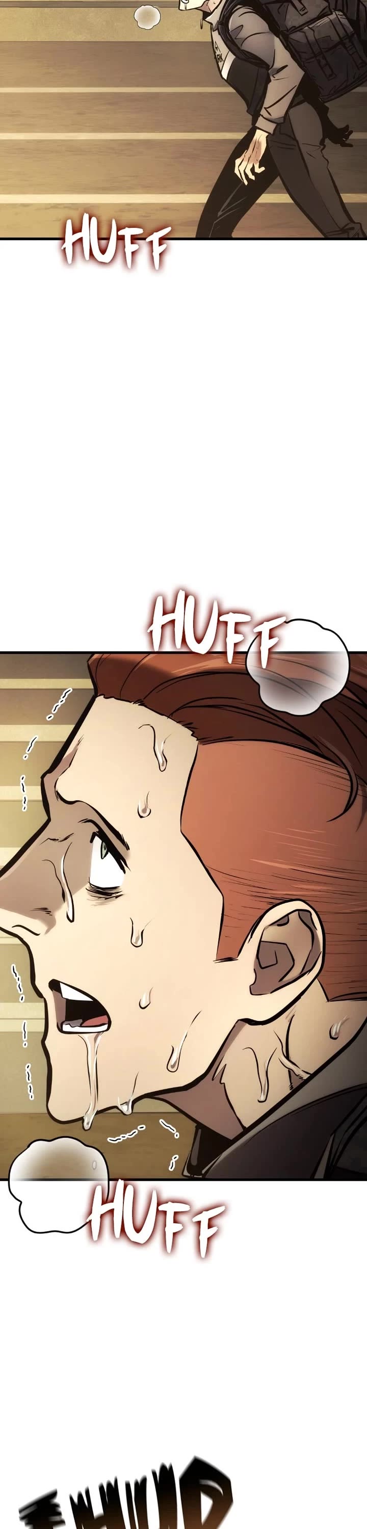 Kill the Dragon chapter 170 page 22