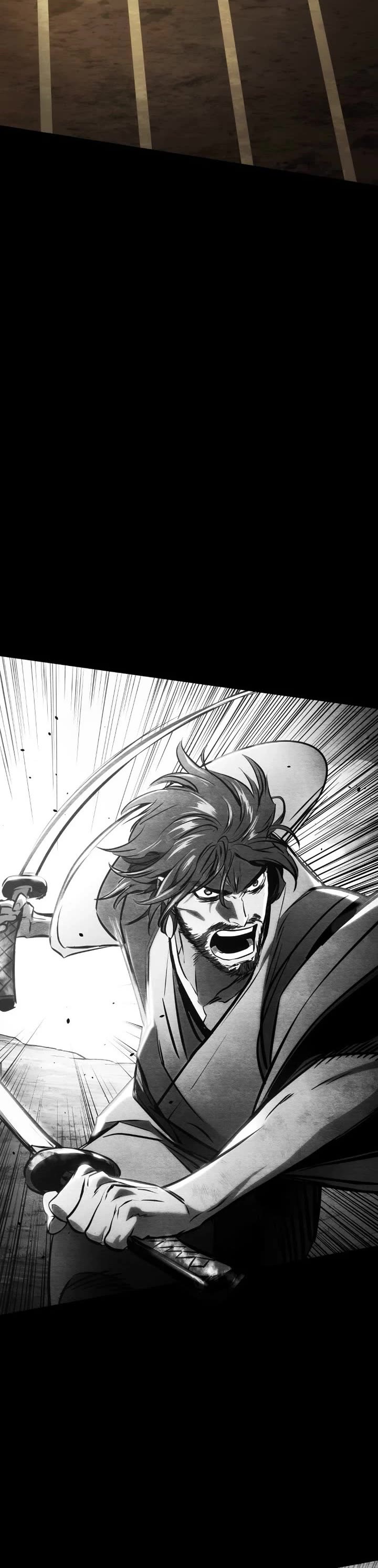 Kill the Dragon chapter 170 page 30