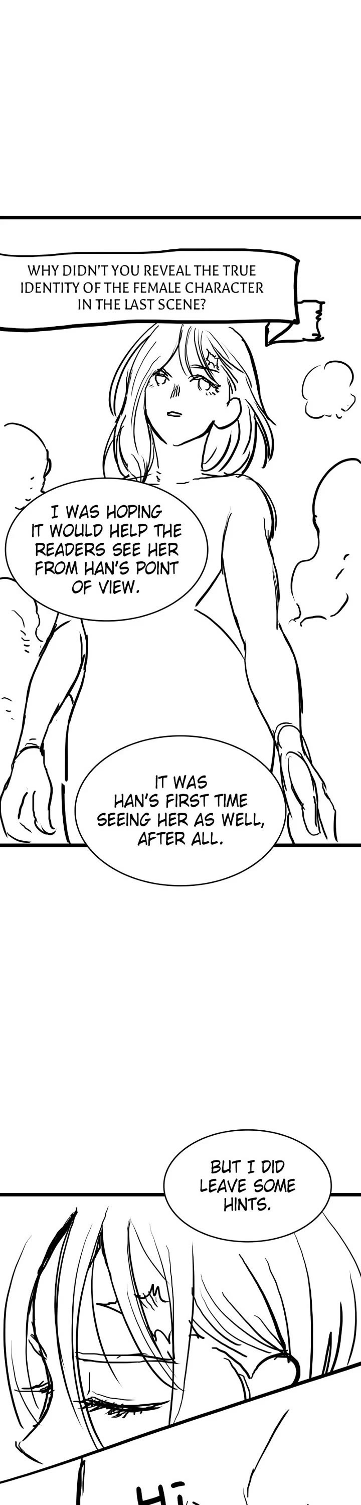 Kill the Dragon chapter 171 page 8