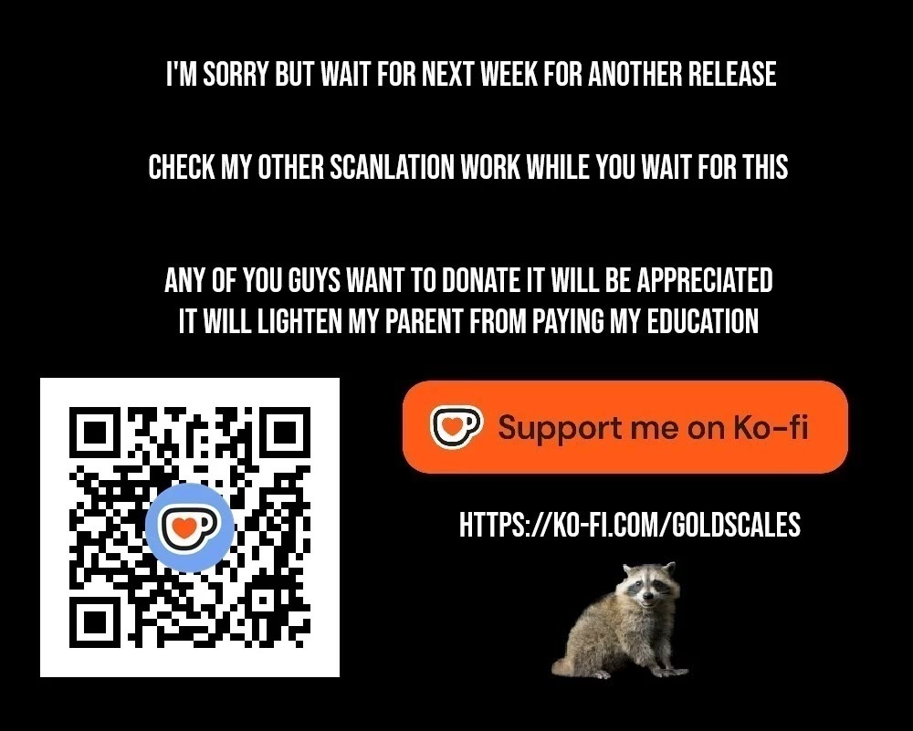 Killer Ape chapter 19 page 22