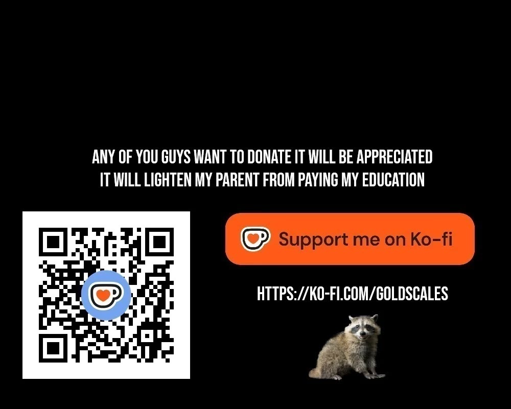 Killer Ape chapter 22 page 19