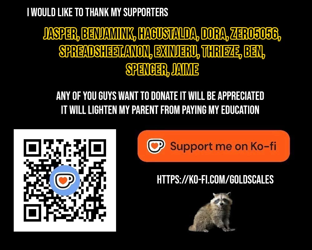 Killer Ape chapter 46 page 22