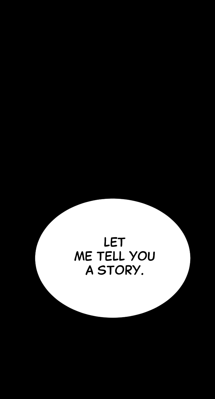 Killer Peter chapter 1 page 1