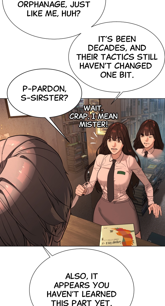 Killer Peter chapter 1 page 101