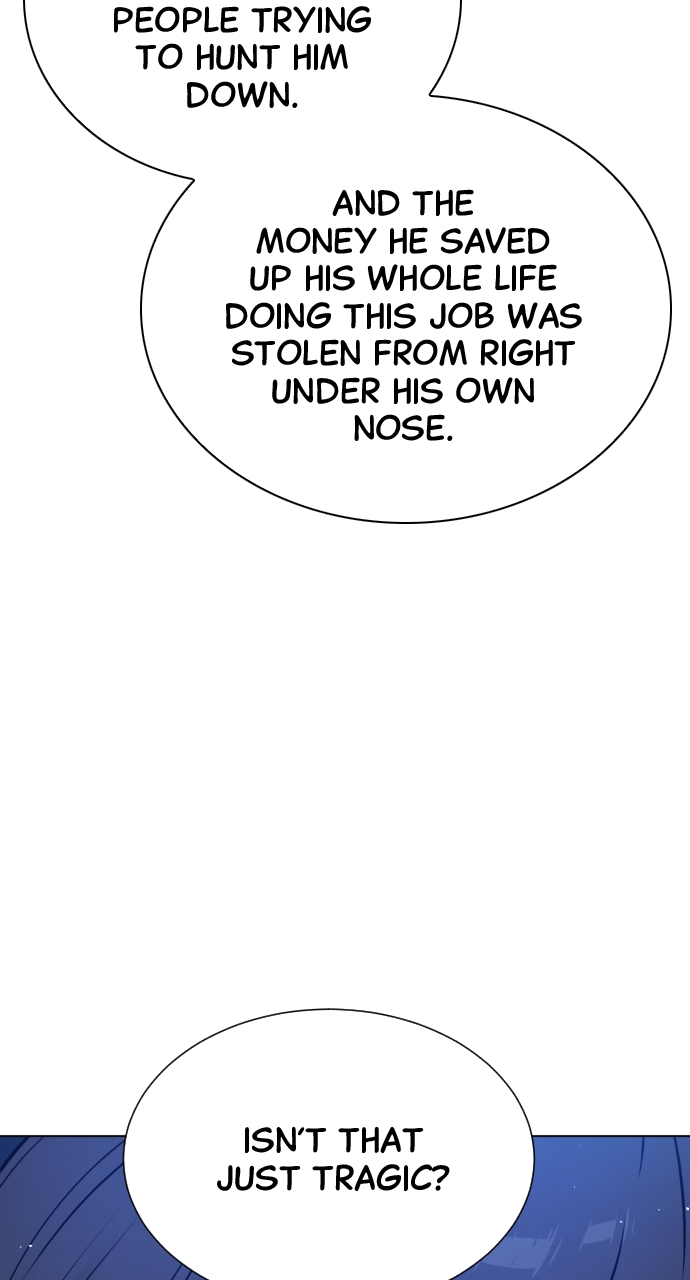 Killer Peter chapter 1 page 11