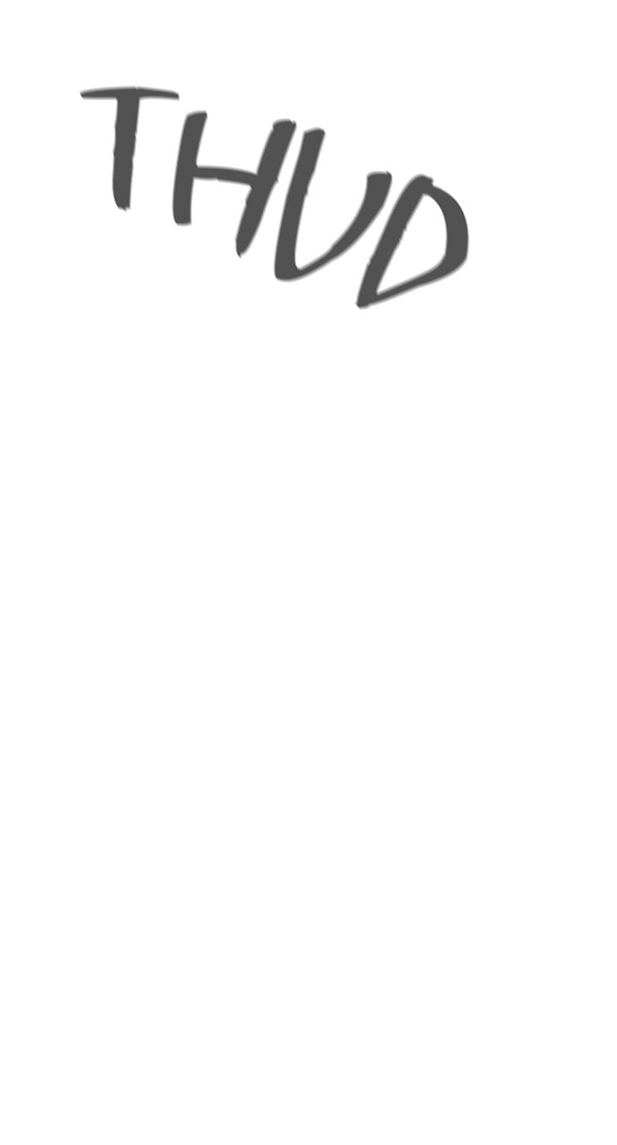 Killer Peter chapter 1 page 110